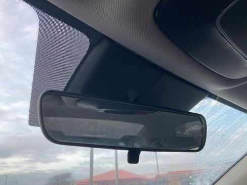 Used 2024 Hyundai Sonata SEL image 26