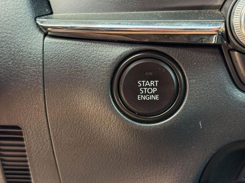 Used 2025 MAZDA CX-30 AWD 2.5 S w/ Preferred Package image 23