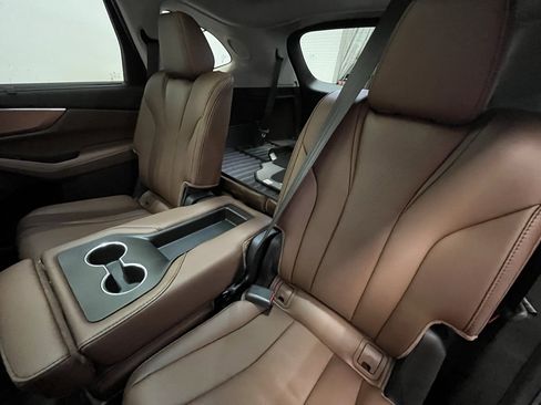 New 2026 Acura MDX w/ Technology Package image 14