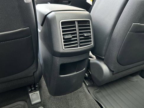 New 2026 Kia Sportage EX AWD/4WD image 16