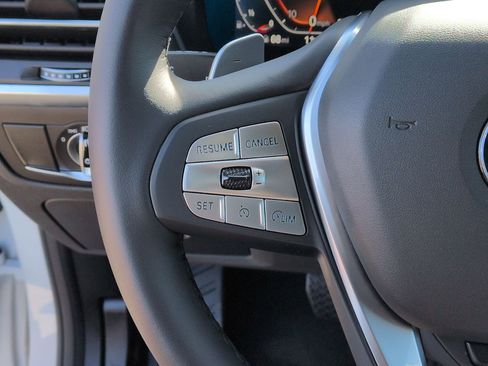 Certified 2024 BMW X3 xDrive30i w/ Convenience Package image 19