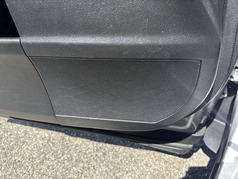 Used 2015 Lexus RX 350 FWD image 26