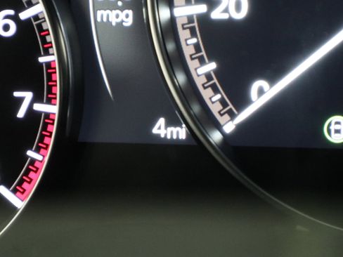 New 2026 MAZDA CX-30 AWD 2.5 S image 16