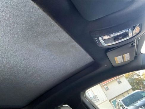 New 2025 Mercedes-Benz GLE 53 AMG 4MATIC Coupe image 22