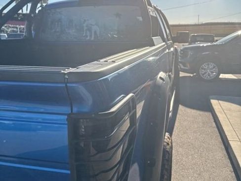 Used 2013 Ford F150 STX w/ Mid Equipment Group image 16