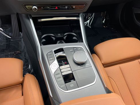 Used 2025 BMW 230i Coupe RWD image 26