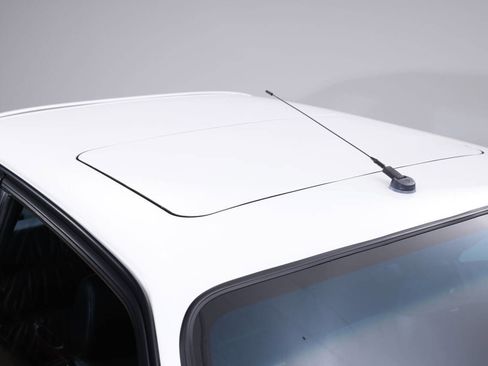 Used 1988 BMW M3 Coupe image 37