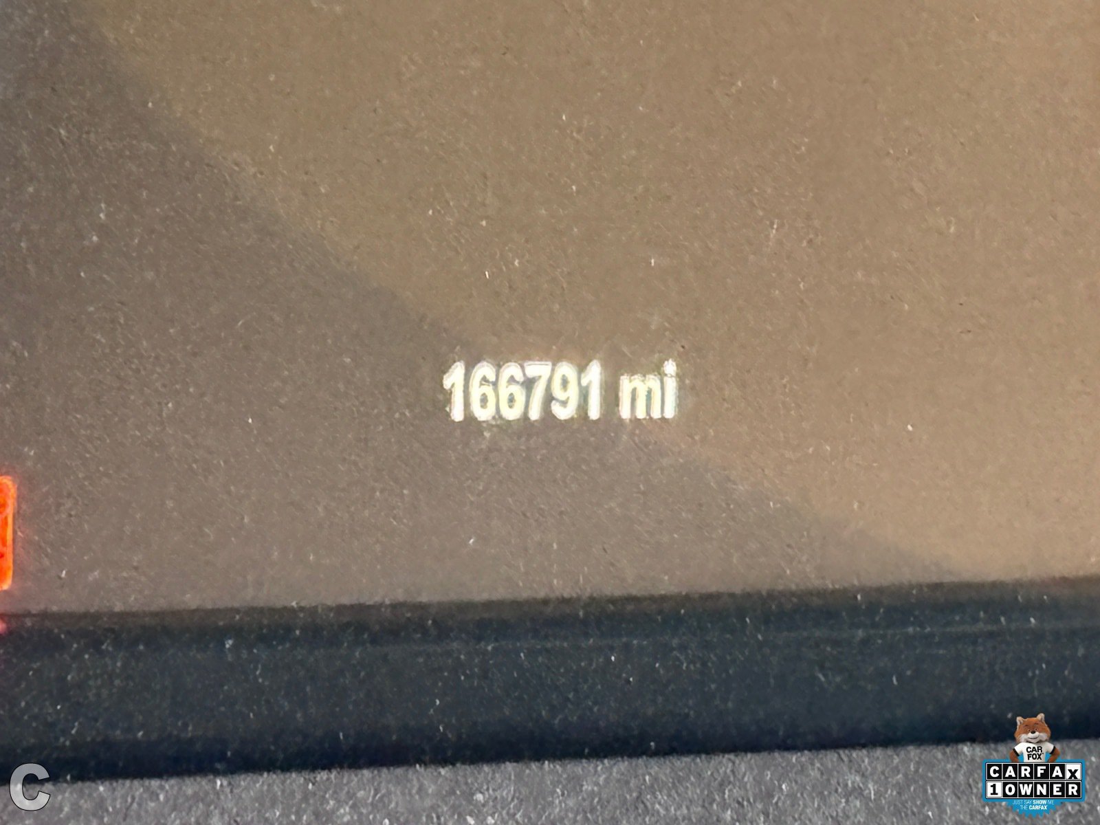 Used 2018 RAM 1500 Big Horn AWD/4WD image 20