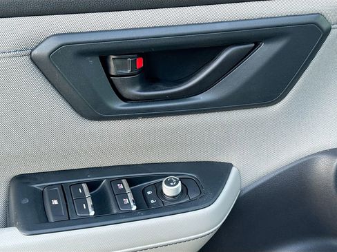 Certified 2025 Subaru Forester Premium w/ Convenience Package #1 image 25