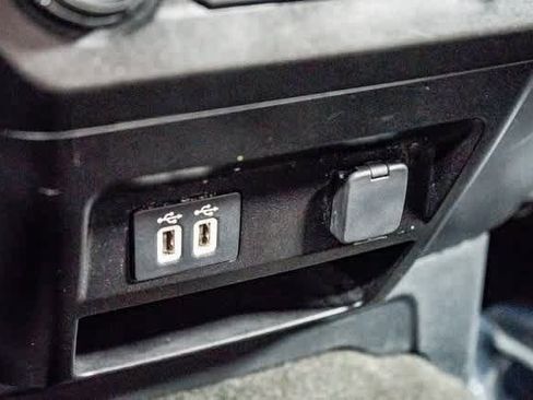 Used 2019 Ford F150 XLT w/ Equipment Group 302A Luxury image 22