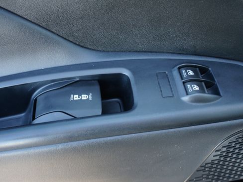 Used 2021 RAM ProMaster City Tradesman image 15