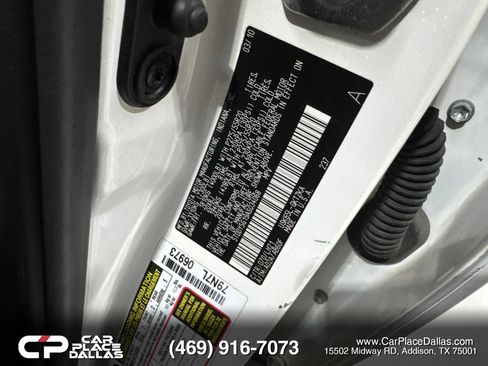 Used 2010 Toyota Sequoia Platinum AWD/4WD image 38
