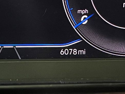 Certified 2021 Volkswagen Arteon SEL Premium image 23