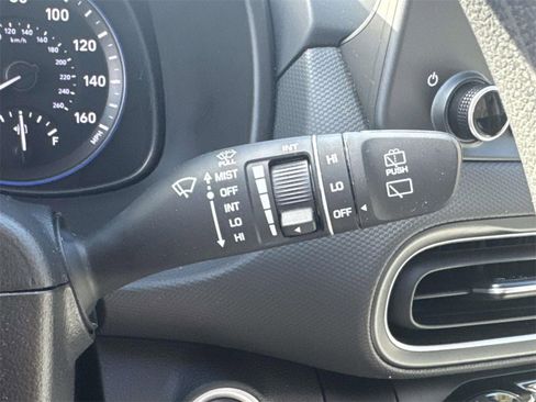 Certified 2023 Hyundai Kona SEL image 24