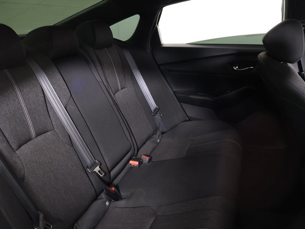 Used 2023 Honda Accord Sport image 32