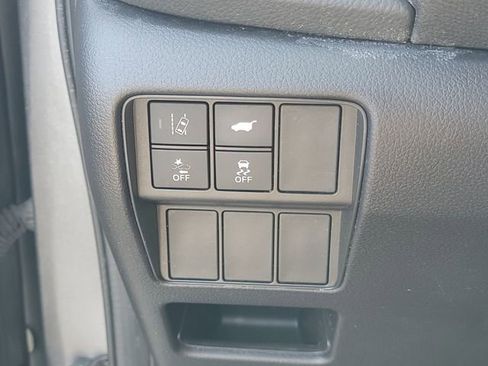 Used 2022 Honda CR-V EX-L image 26