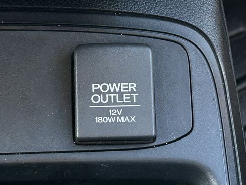 Used 2015 Honda CR-V LX image 26