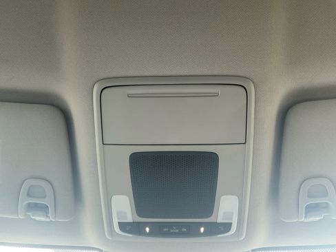 Used 2023 Honda Pilot LX image 20