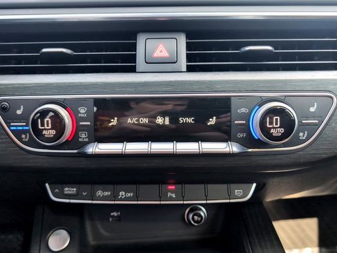 Used 2018 Audi A5 2.0T Premium Plus w/ Premium Plus image 23