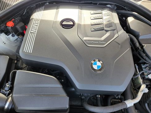 Used 2024 BMW 230i xDrive Coupe w/ Convenience Package image 19