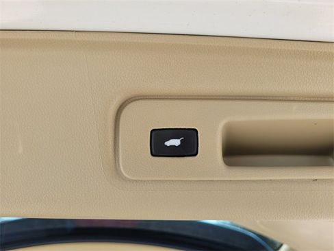 Used 2017 Acura RDX FWD w/ Advance Package image 10