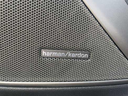 Used 2023 BMW M3 Base w/ Executive Package image 13