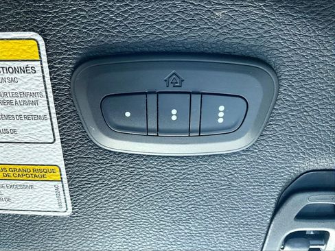 Used 2021 Jeep Wrangler Unlimited Rubicon AWD/4WD image 37