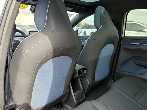 New 2026 Volvo EX30 Plus image 21