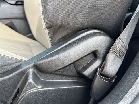 Used 2020 Ford Mustang Coupe w/ Black Accent Package image 25