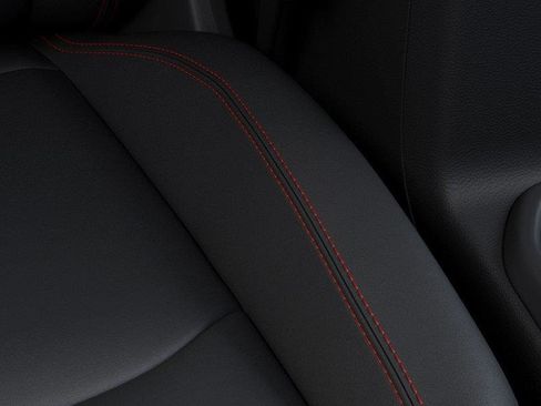 New 2026 Jeep Wrangler Unlimited Rubicon image 20