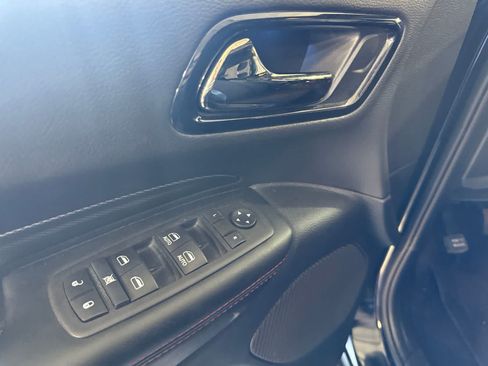 Used 2026 Dodge Durango GT AWD/4WD image 20