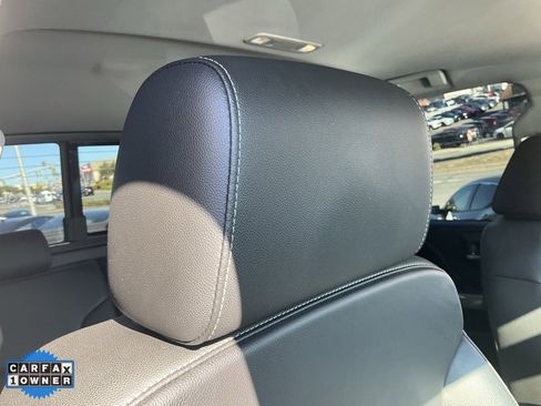 Used 2017 Chevrolet Silverado 1500 LT w/ All Star Edition image 67