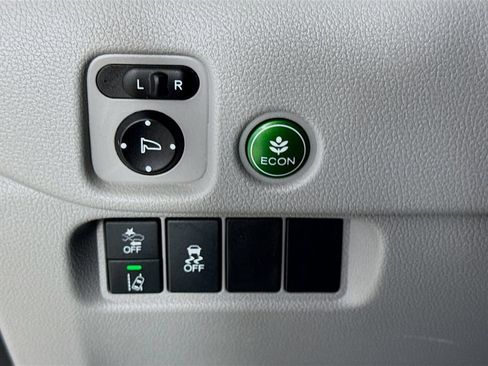 Used 2019 Honda Pilot EX-L image 10
