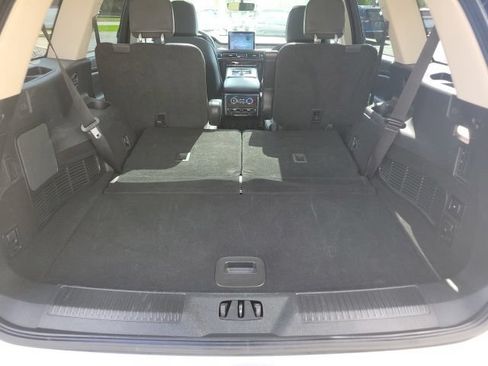 Certified 2023 Lincoln Aviator AWD w/ Premium Package image 22