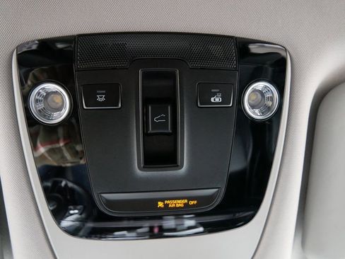 Used 2021 Kia Seltos EX image 53