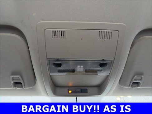 Used 2009 Chevrolet Silverado 1500 W/T image 19