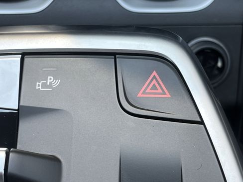 New 2025 BMW X1 xDrive28i w/ Convenience Package image 10