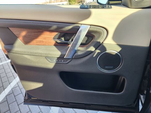 Certified 2024 Land Rover Discovery Sport S image 24