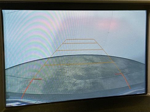 Used 2019 GMC Acadia SLT w/ Black Edition image 12