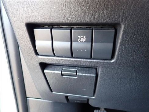 Used 2009 MAZDA CX-9 Touring FWD image 15