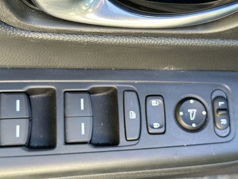 Used 2025 Honda CR-V Sport-L image 15