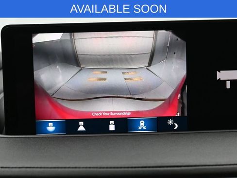 Used 2022 Acura MDX SH-AWD w/ Technology Package image 22