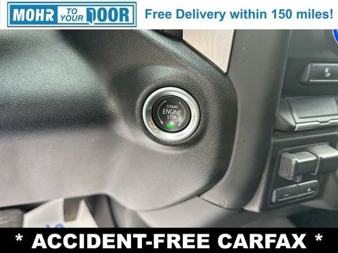 Used 2020 GMC Sierra 1500 SLE w/ SLE Value Package image 18