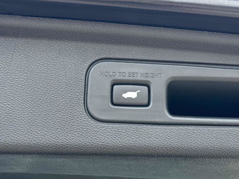 Certified 2023 Honda Odyssey Sport image 13