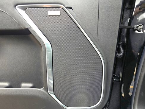 New 2026 GMC Sierra 1500 SLT w/ SLT Premium Plus Package image 33