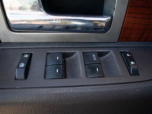 Used 2009 Ford F150 Lariat image 12