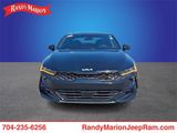 Used 2022 Kia K5 GT-Line w/ GT-Line FWD Premium Package image 2