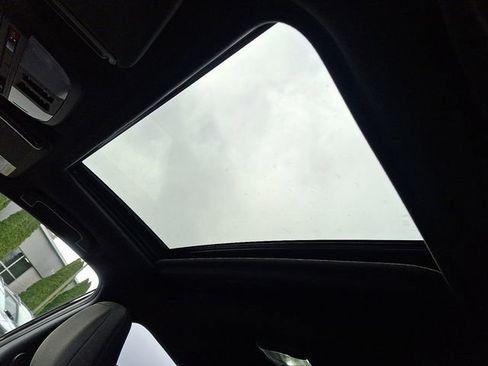 New 2026 Subaru Crosstrek 2.5i Sport image 11