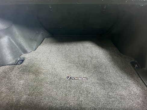 Used 2016 Lexus RC 300 2dr Cpe image 27