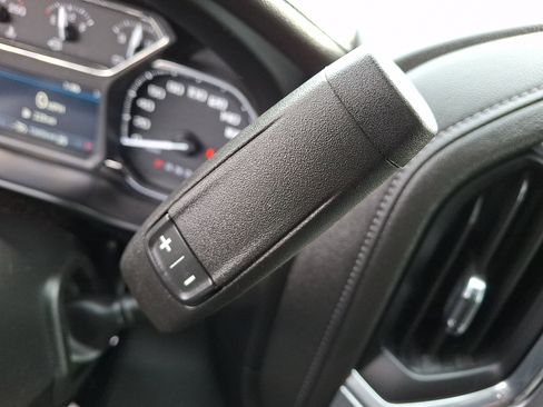 Certified 2023 GMC Sierra 2500 SLE image 14